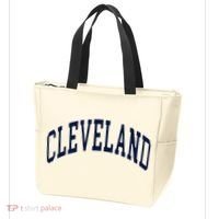 Cleveland Tote Bag thumb 3