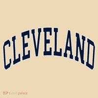 Cleveland Tote Bag thumb 4