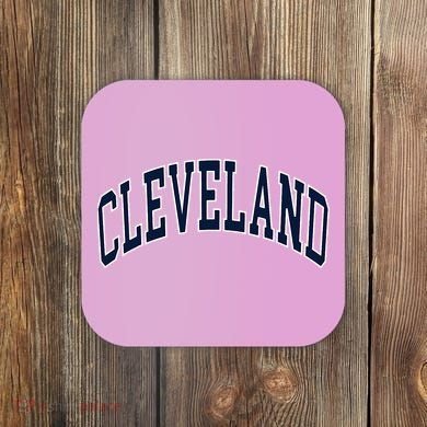 Cleveland Coaster