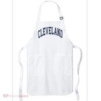 Cleveland Apron thumb 0