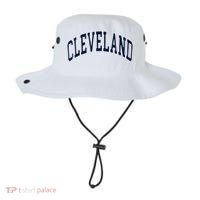 Cleveland Bucket Hat thumb 0