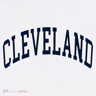 Cleveland Dry Zone Grid Polo
