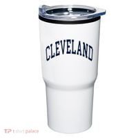 Cleveland Tumbler thumb 0