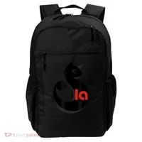 Cat  Comma La Backpack thumb 0