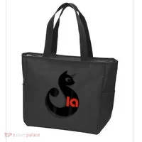 Cat  Comma La Tote Bag thumb 3
