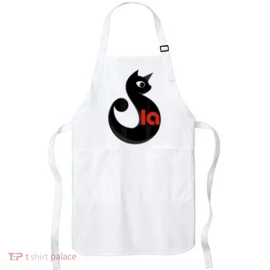 Apron