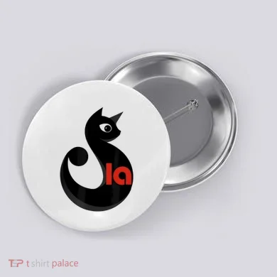 Button