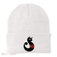 Cat  Comma La Beanie thumb 0