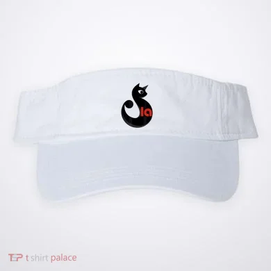 Visor