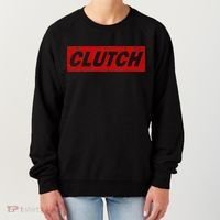 Clutch Women's Sweatshirt thumb 0