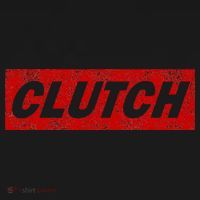 Clutch Pajama Set thumb 2