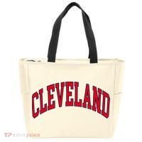 Cleveland Tote Bag thumb 0