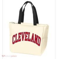 Cleveland Tote Bag thumb 3