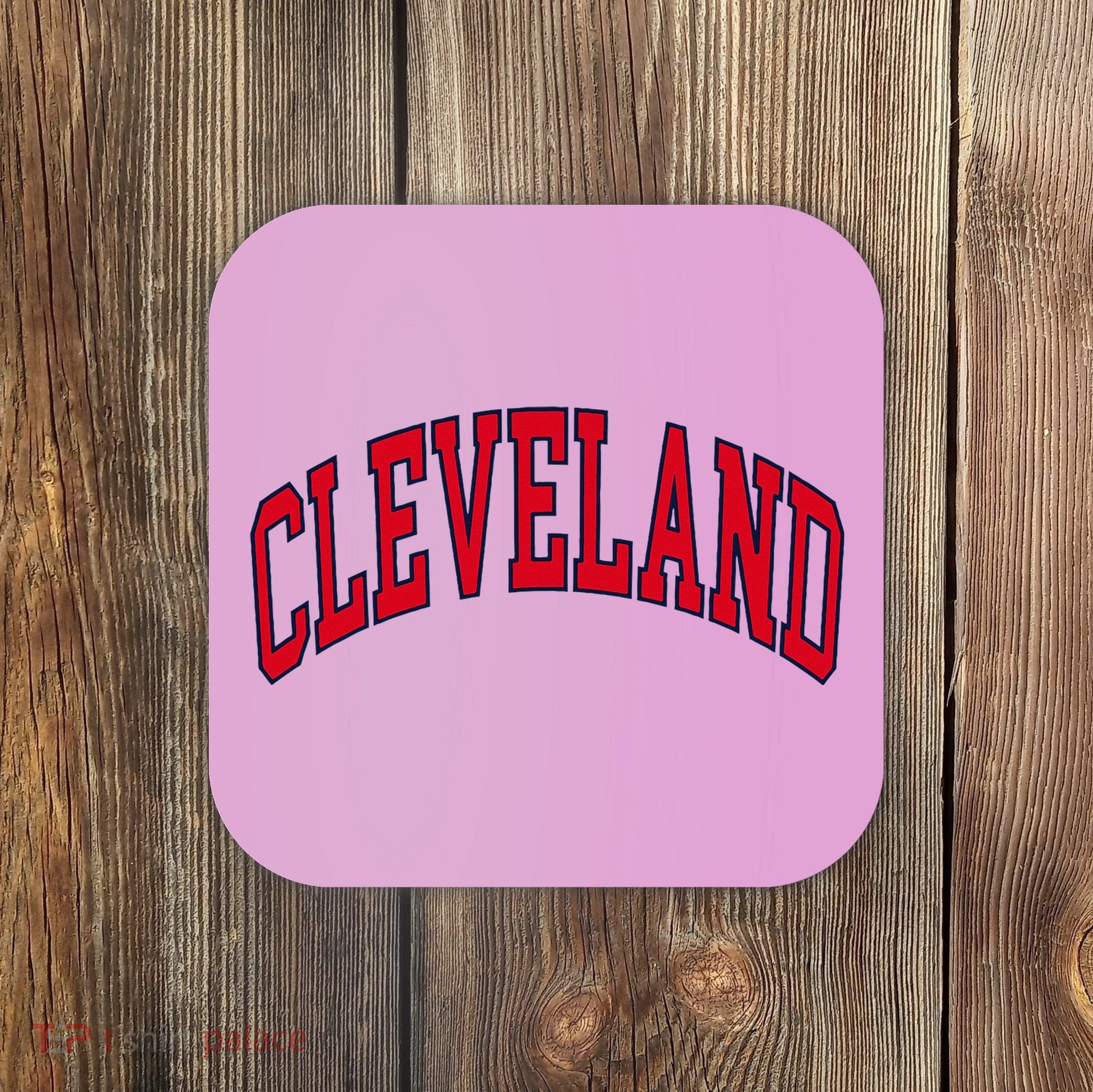 Cleveland Coaster