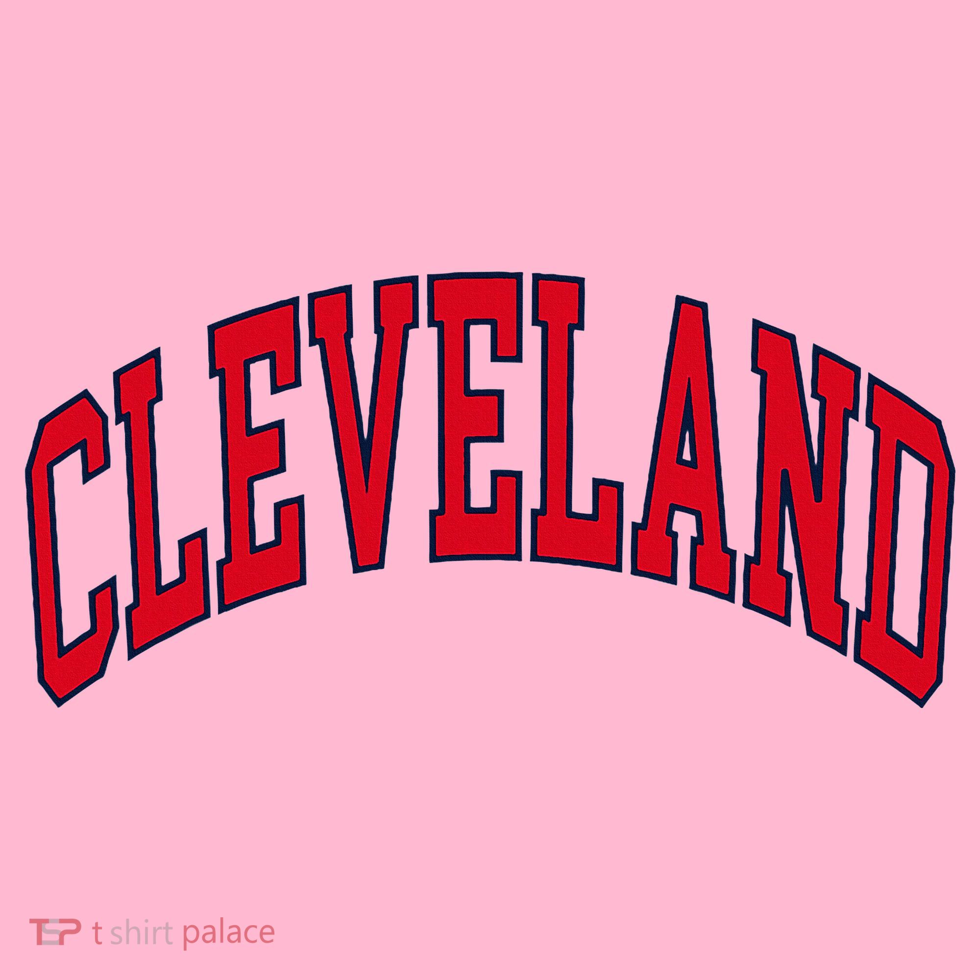 Cleveland Coaster
