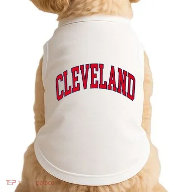 Doggie Tank