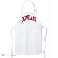Cleveland Apron thumb 0