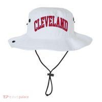 Cleveland Bucket Hat thumb 0