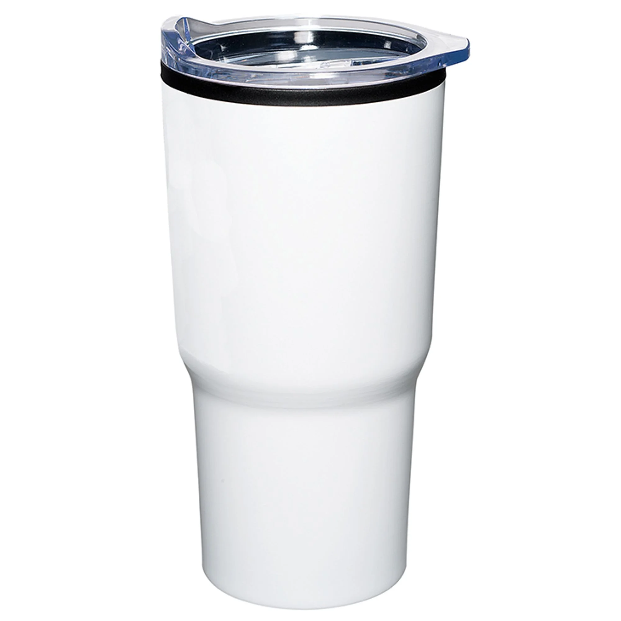 Cleveland Tumbler