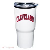 Cleveland Tumbler thumb 0