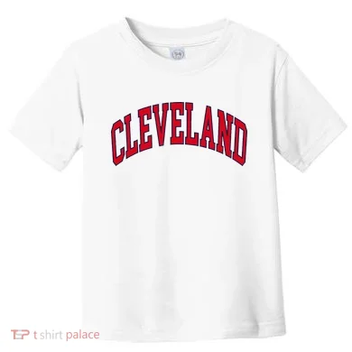 Toddler T-Shirt