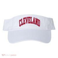 Cleveland Visor thumb 0