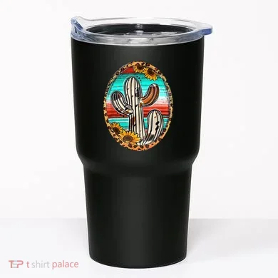 Tumbler