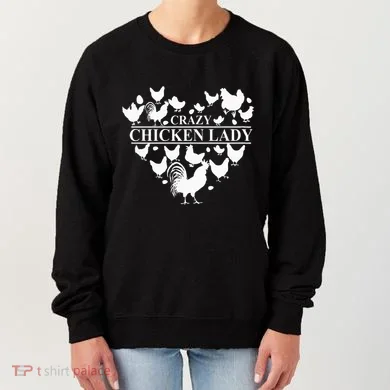 Women's Sweatshirt