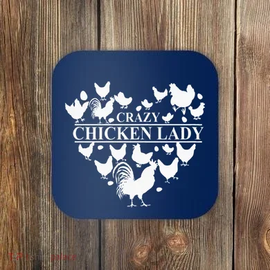 Coaster