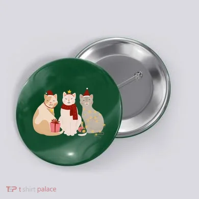 Button
