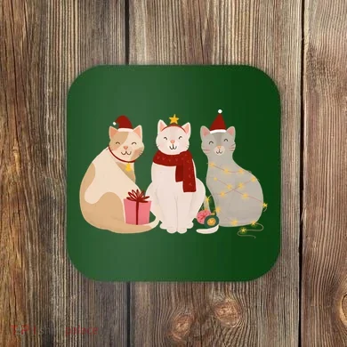 Coaster