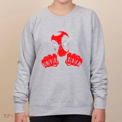 Women's Sweatshirt
