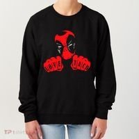 Cult Comic Love Taco Women's Sweatshirt thumb 0