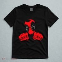 Cult Comic Love Taco T-Shirt thumb 5