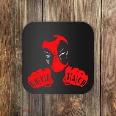 Coaster