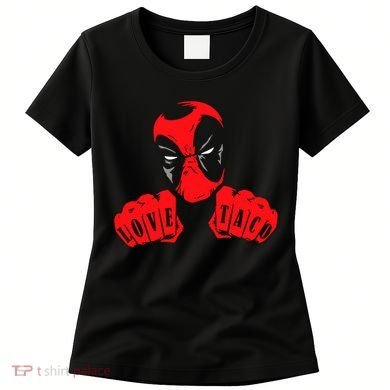Cult Comic Love Taco Women's T-Shirt