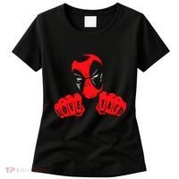 Cult Comic Love Taco Women's T-Shirt thumb 0