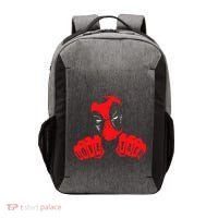 Cult Comic Love Taco Vector Backpack thumb 0