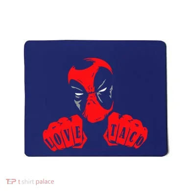 Mousepad