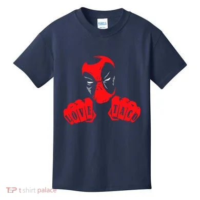 Kids T-Shirt