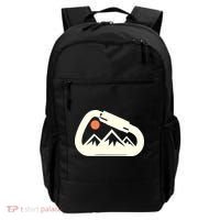 Climbing Backpack thumb 0
