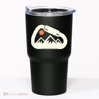 Climbing Tumbler thumb 0