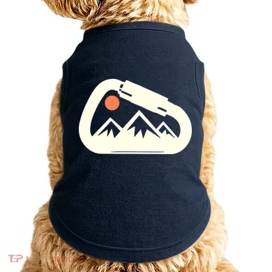 Doggie Tank