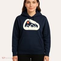 Climbing Hoodie thumb 5
