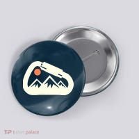 Climbing Button thumb 0