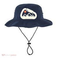 Climbing Bucket Hat thumb 0