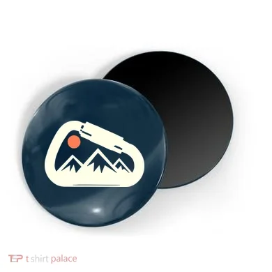 Magnet