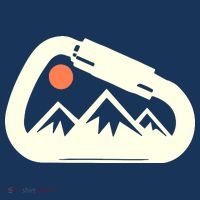 Climbing Mousepad thumb 1