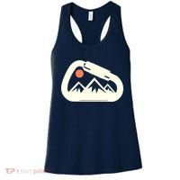 Climbing Women's Tank Top thumb 0