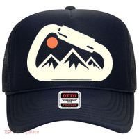 Climbing Hat thumb 0